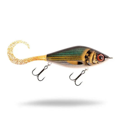 StrikePro Guppie Jr