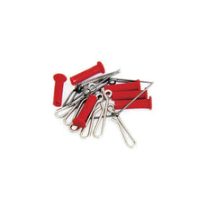 Gemini Genie ABC Link Clip