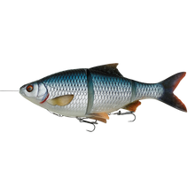 Savage Gear 4d Line Thru Roach 32cm Slow Sink