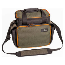 Kinetic Lure Bag Large 4 Box System