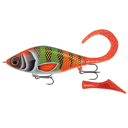 StrikePro Guppie