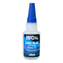 HTO Lure Glue / 20ml