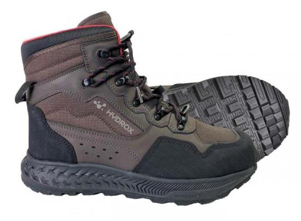 Hydrox integral Vibram Wading Boot