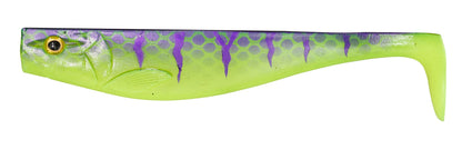 Illex Dexter Shad 25cm