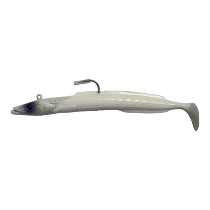 Westin Sandy Andy Jig 14cm - 32g
