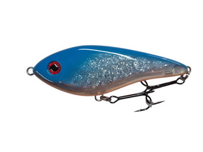 Westin Swim Limited Editions