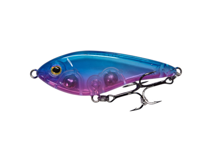 Westin Swim Limited Editions