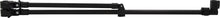 Mikado Feeder Arm Quad Tele 110-180cm