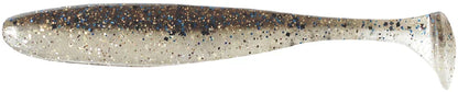 Keitech Easy Shiner 3inch