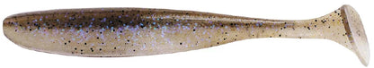 Keitech Easy Shiner 3.5inch