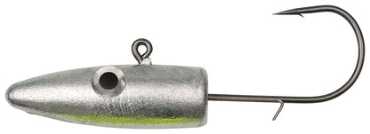 Kinetic Sea Bullet Jig Head 40gram
