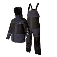 Kinetic X-Treme Winter Suit 2pcs