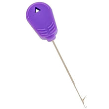 Leeda Splicing Needle