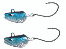 Sakura Labrax Jighead 28gram