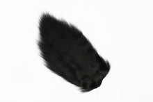 Fulling Mill BuckTail Whole Large