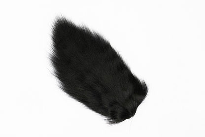 Fulling Mill BuckTail Whole Large