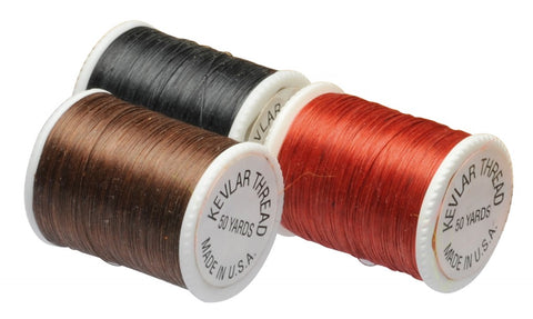 Veniard Kevlar Tying Thread