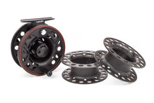Leeda LA 5/6 Cassette Fly Reel