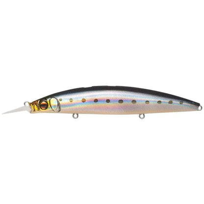 Megabass Zonk 120SW
