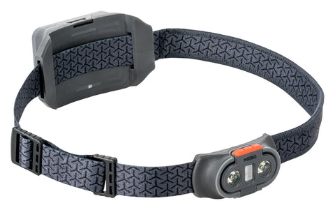 Nebo Einstein 750 Lumen Headtorch