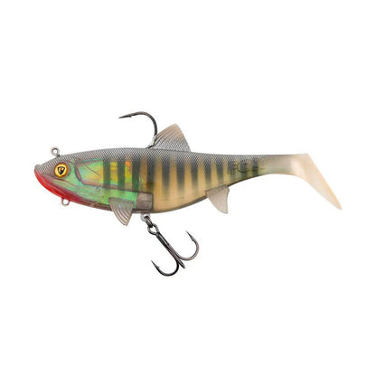Fox Rage Replicant Wobble 14cm