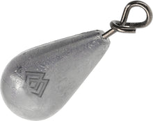 MIkado Jaws Clip Weights