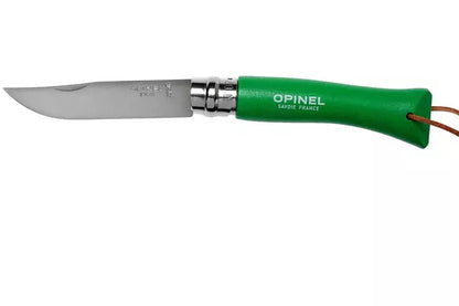 Opinel Knife 07