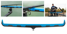 Preston Innovations Rod Safe - Precision