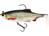 Westin Ricky the Roach Rigged 7cm