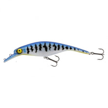 Westin Platypus Crankbait 22cm