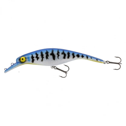 Westin Platypus Crankbait 22cm