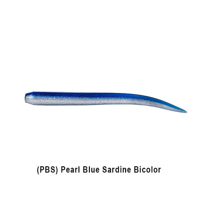 Righetti Eel R01 Lure