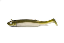 Drift Shoal Shads 30gram