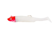 Drift Shoal Shads 30gram