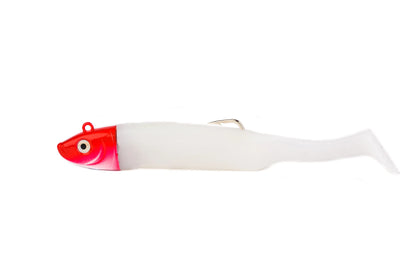 Drift Shoal Shads 15gram
