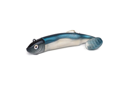 Drift Shoal Shads 30gram