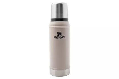 Stanley Classic Flask 750ml