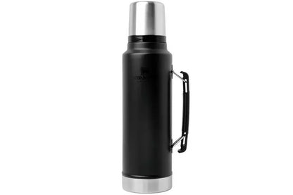 Stanley Classic Flask 1.4 litre