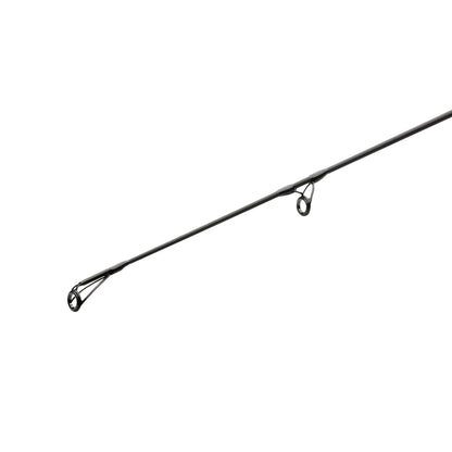 PENN Wrath II Spin Rod Combo 8 foot 60-120g