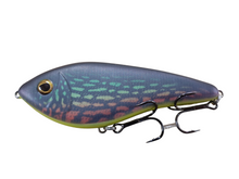 Westin Swim Limited Editions