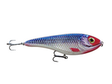 Shamrock Tackle 6inch Jerkbait