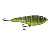 Shamrock Tackle 6inch Jerkbait