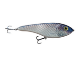 Shamrock Tackle 6inch Jerkbait