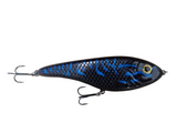 Shamrock Tackle 6inch Jerkbait