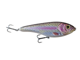 Shamrock Tackle 6inch Jerkbait