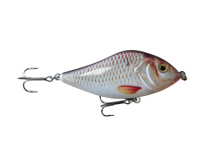 Shamrock Tackle 4inch Slider