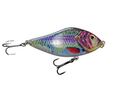 Shamrock Tackle 4inch Slider