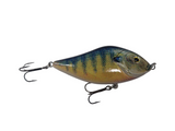 Shamrock Tackle 4inch Slider