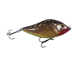 Shamrock Tackle 4inch Slider