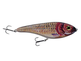 Shamrock Tackle 6inch Jerkbait